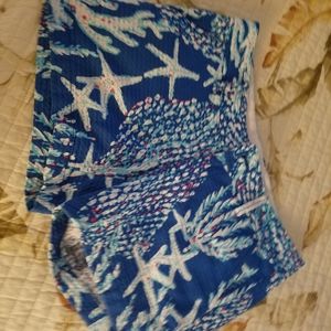 Good Reef Callahan Shorts